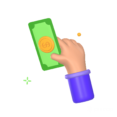 الدفع عند الإستلام